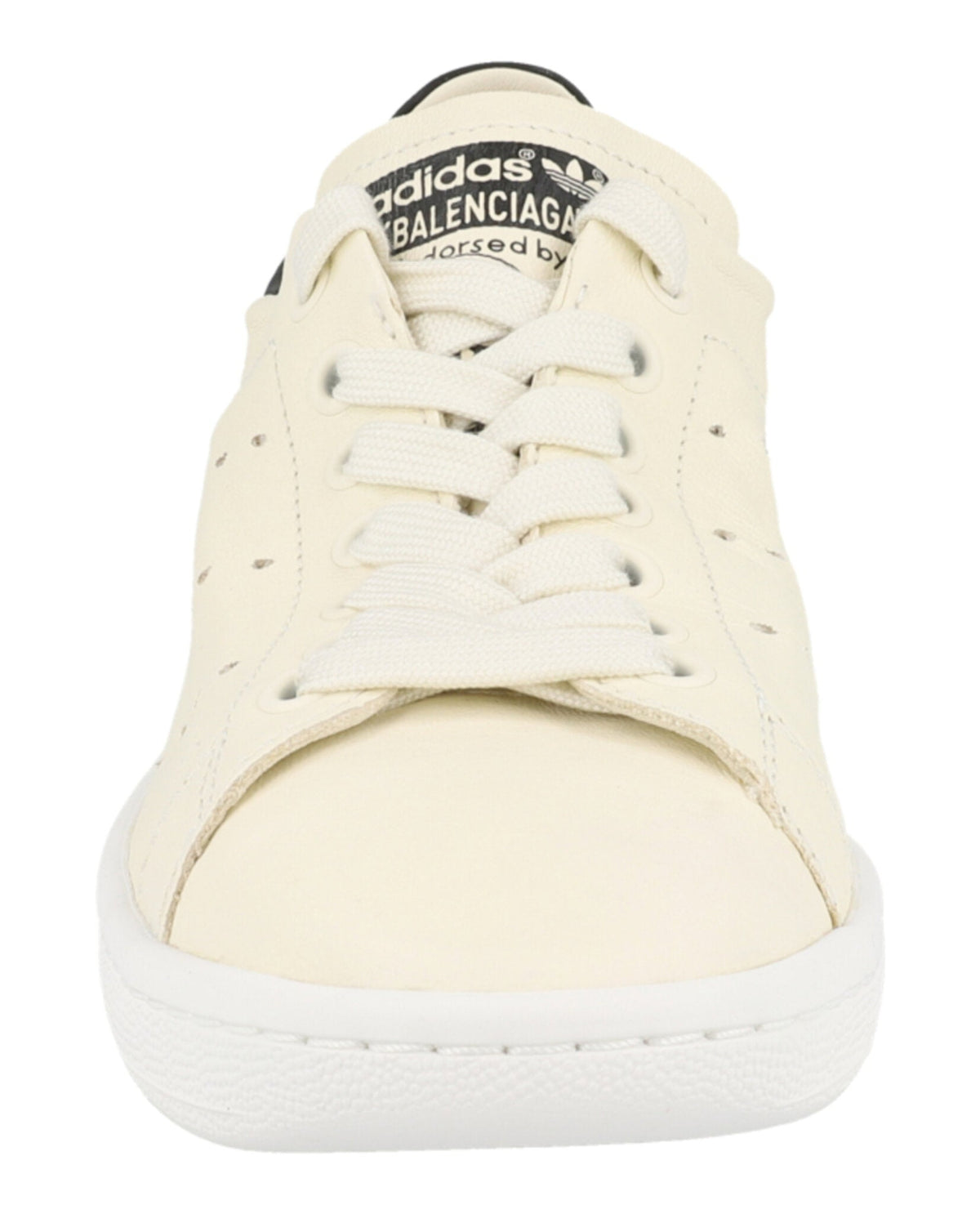 Balenciaga Adidas x Stan Smith Sneakers