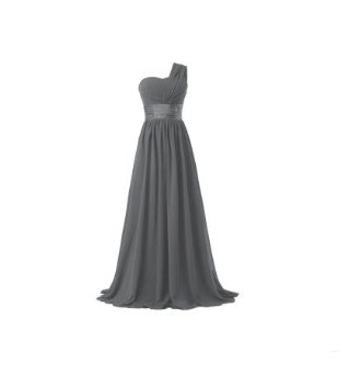 Women’s Long Multi-Color Banquet Evening Dress | High-Sense Gradient Gala Gown | Trendy Minimalist Artistic Formal Dress | Luxury-Label Statuesque Radiant Reception Wear | 2026 High-Fashion Emerald-Luxe Essential