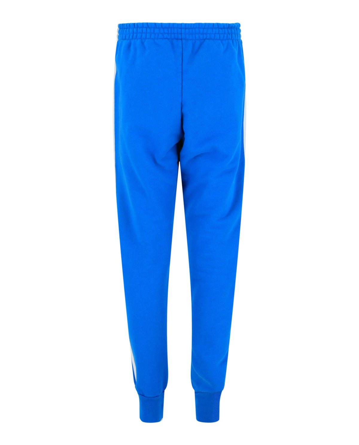 Balenciaga  X Adidas Joggers