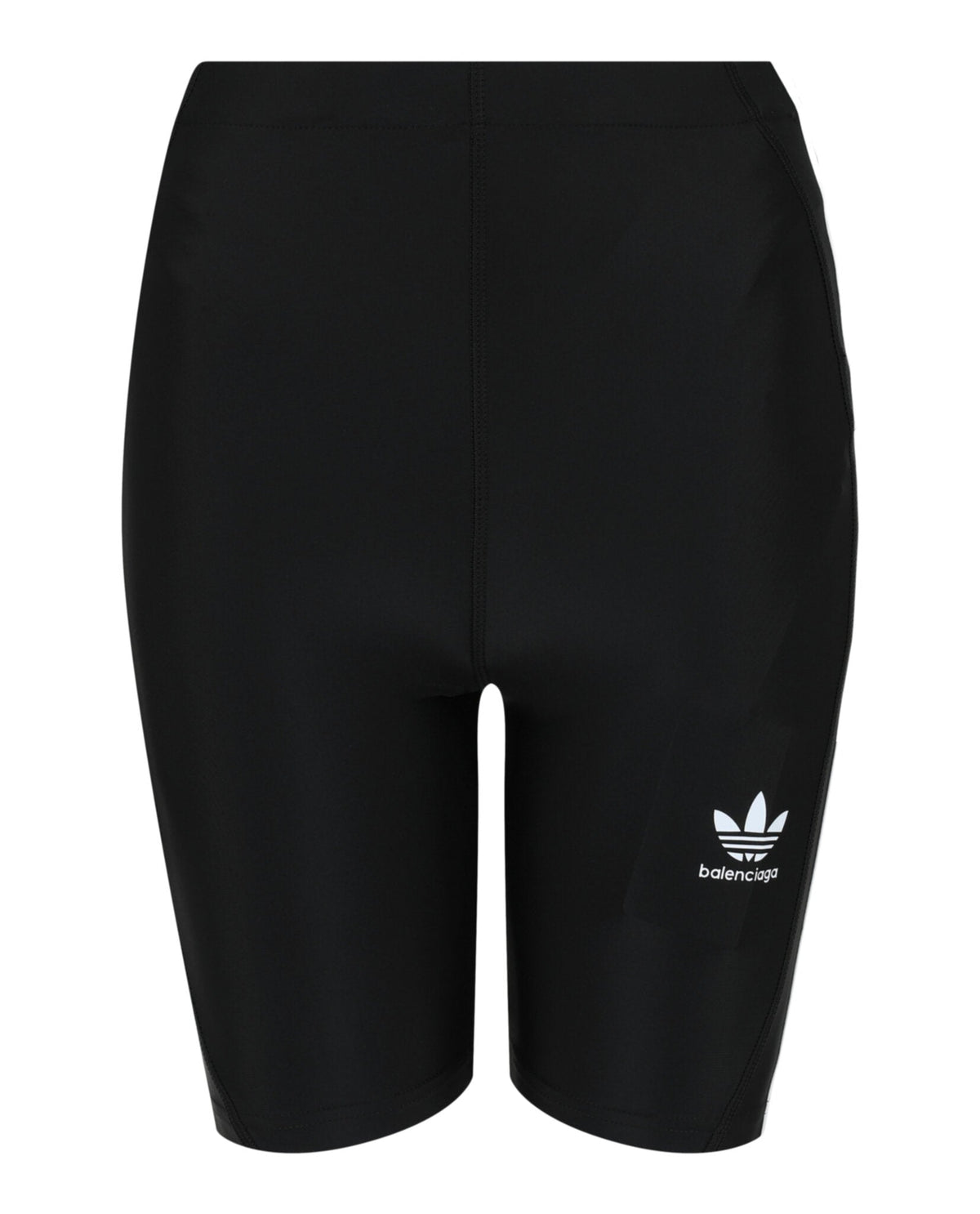 Balenciaga  X Adidas Cycling Shorts