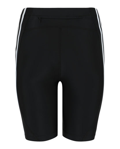 Balenciaga  X Adidas Cycling Shorts