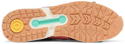 adidas Men's Zx 10000 'The Simpsons Krusty Burger' Sneakers