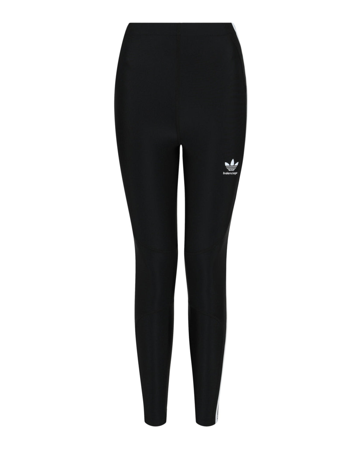 Balenciaga  X Adidas Athletic Leggings