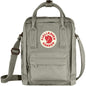 Fjallraven Unisex Kanken Sling Bag 2.5L - 23797-021
