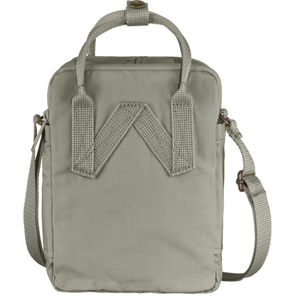 Fjallraven Unisex Kanken Sling Bag 2.5L - 23797-021