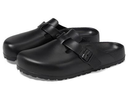 Birkenstock Boston Eva Clogs Narrow