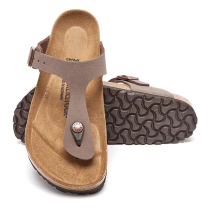 Birkenstock Gizeh Birko-Flor Sandals