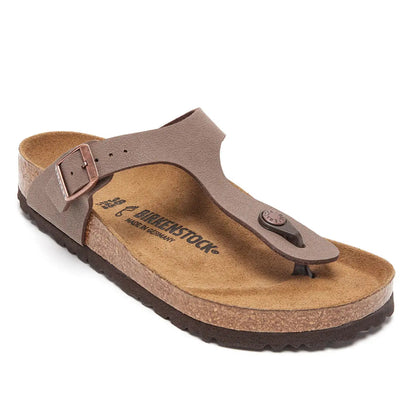 Birkenstock Gizeh Birko-Flor Sandals