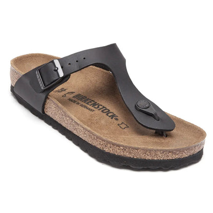 Birkenstock Gizeh Birko-Flor Sandals