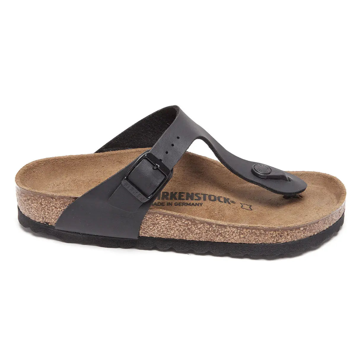 Birkenstock Gizeh Birko-Flor Sandals