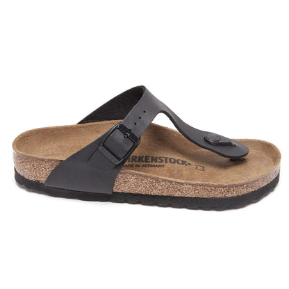 Birkenstock Gizeh Birko-Flor Sandals