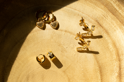 ETTA Earrings