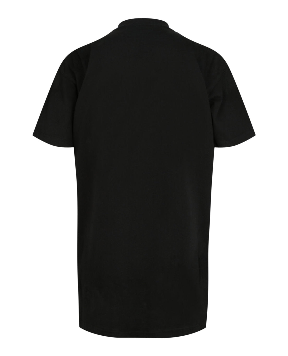 Balenciaga Oversized Skater T-Shirt