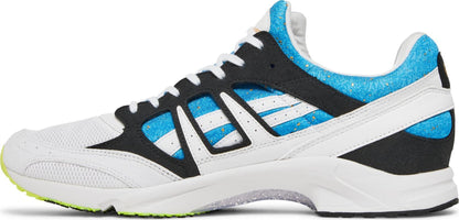 Asics Men's Comme Des Garçons Shirt X Tarther Sd 'Blue' Sneakers