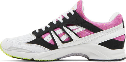 Asics Men's Comme Des Garçons Shirt X Tarther Sd 'Orchid' Sneakers
