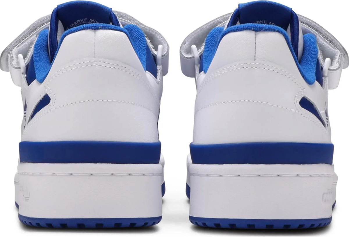 adidas Men's Forum Low Sneakers
