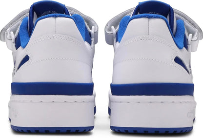 adidas Men's Forum Low Sneakers
