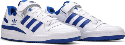 adidas Men's Forum Low Sneakers