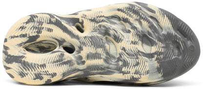 adidas Men's Yzy Foam Runner Sneakers