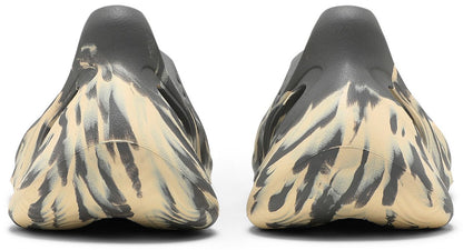 adidas Men's Yzy Foam Runner Sneakers