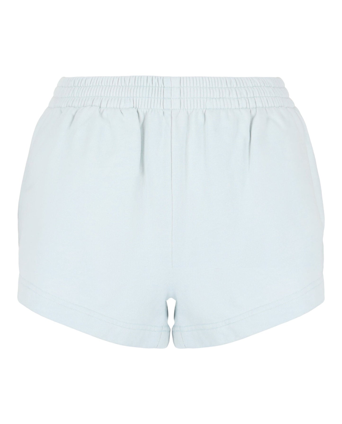 Balenciaga Cotton Running Shorts