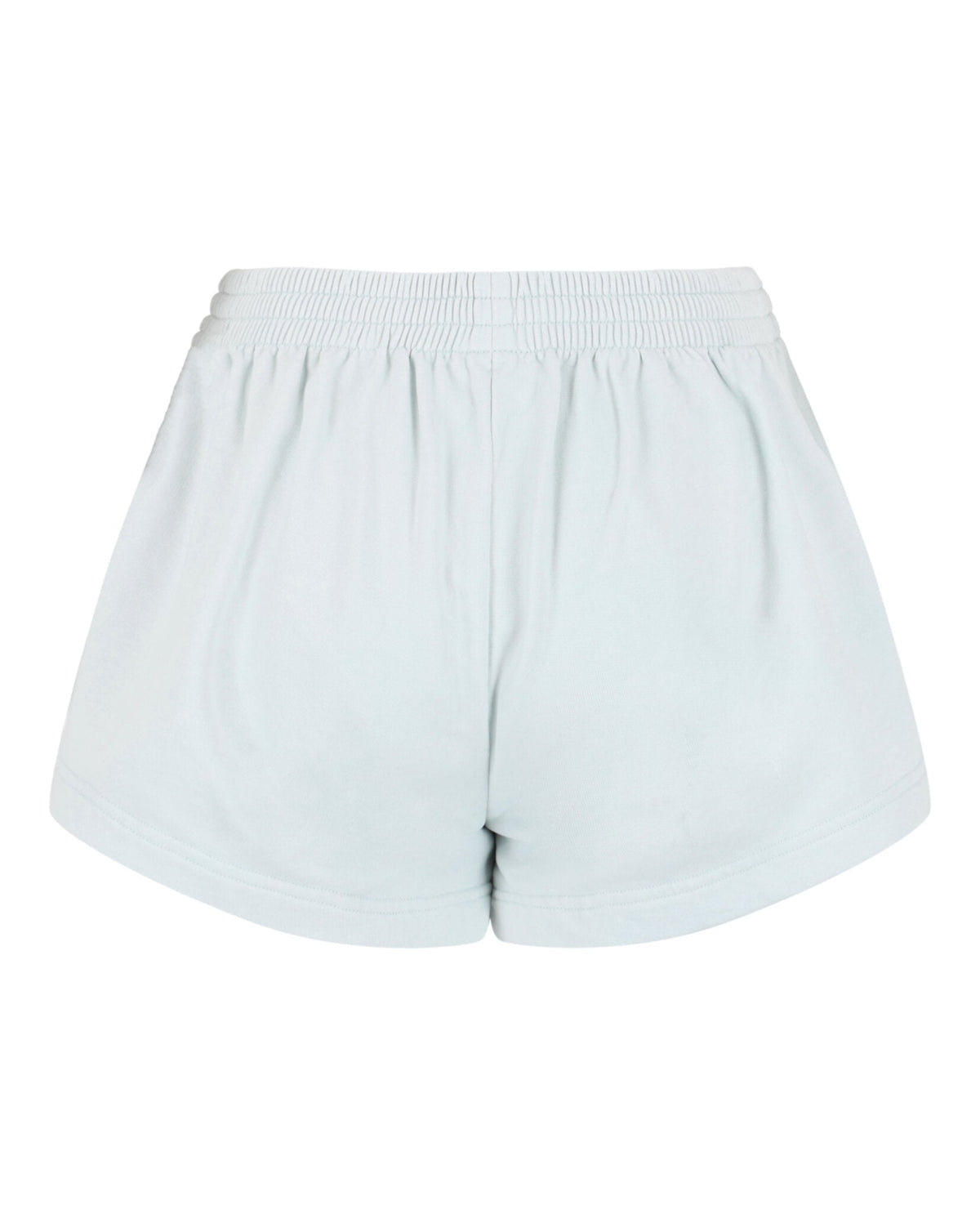 Balenciaga Cotton Running Shorts