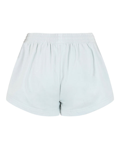 Balenciaga Cotton Running Shorts