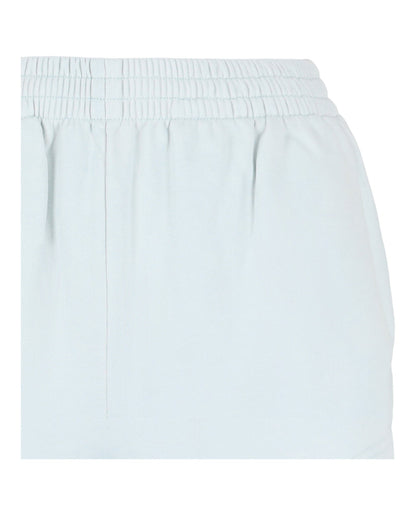 Balenciaga Cotton Running Shorts