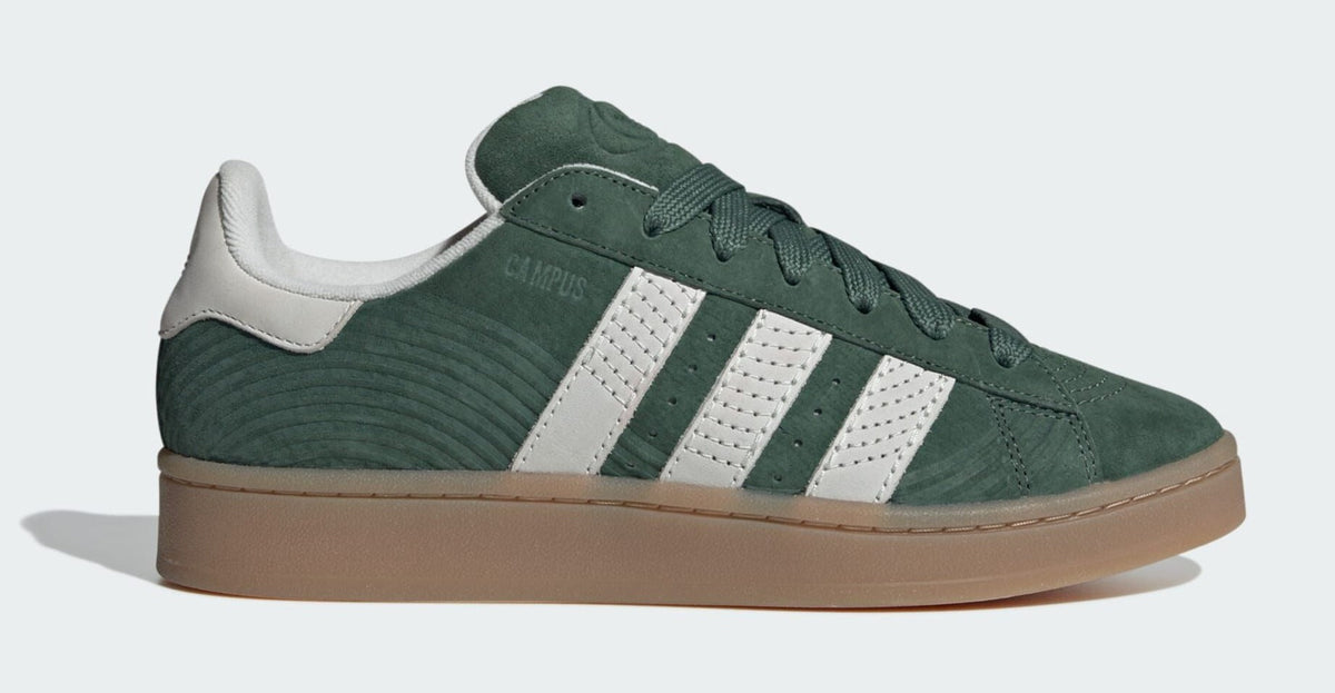 adidas Men's Campus 00S Sneakers