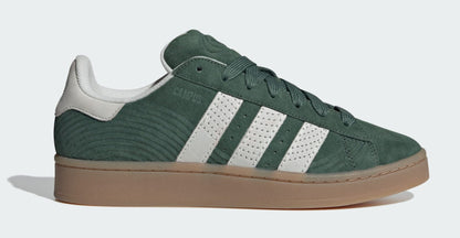 adidas Men's Campus 00S Sneakers