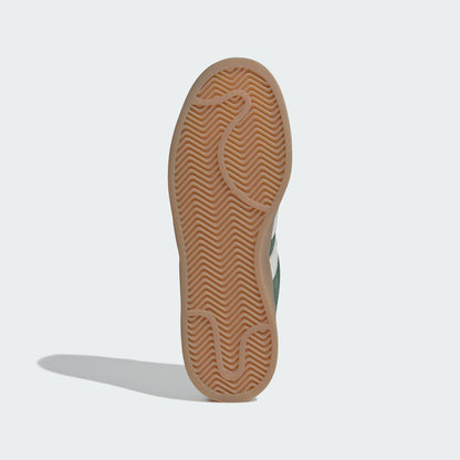 adidas Men's Campus 00S Sneakers