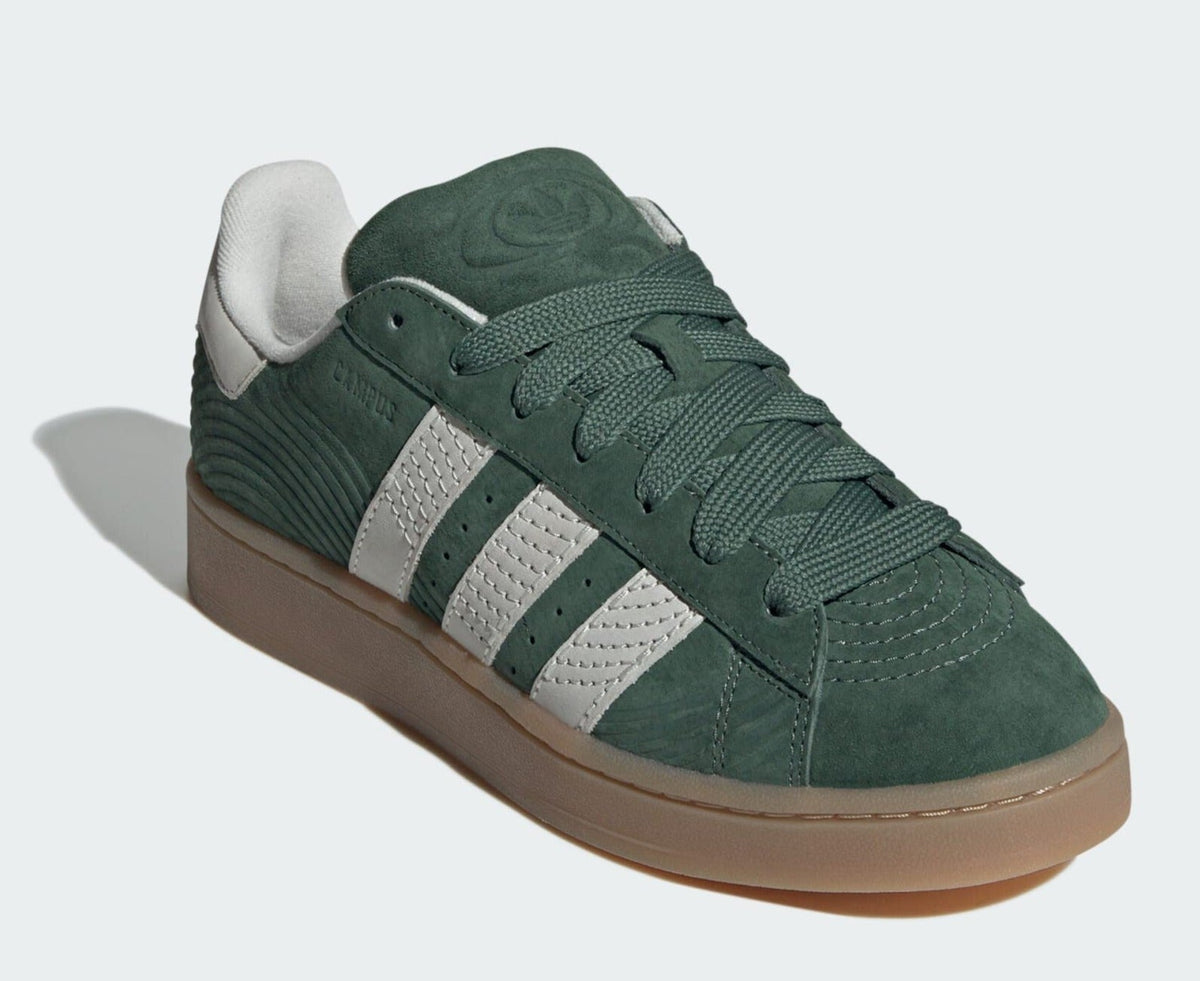 adidas Men's Campus 00S Sneakers