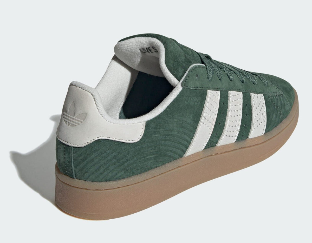 adidas Men's Campus 00S Sneakers