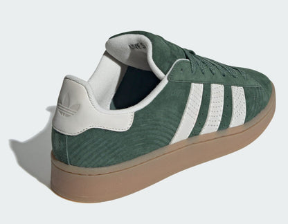 adidas Men's Campus 00S Sneakers
