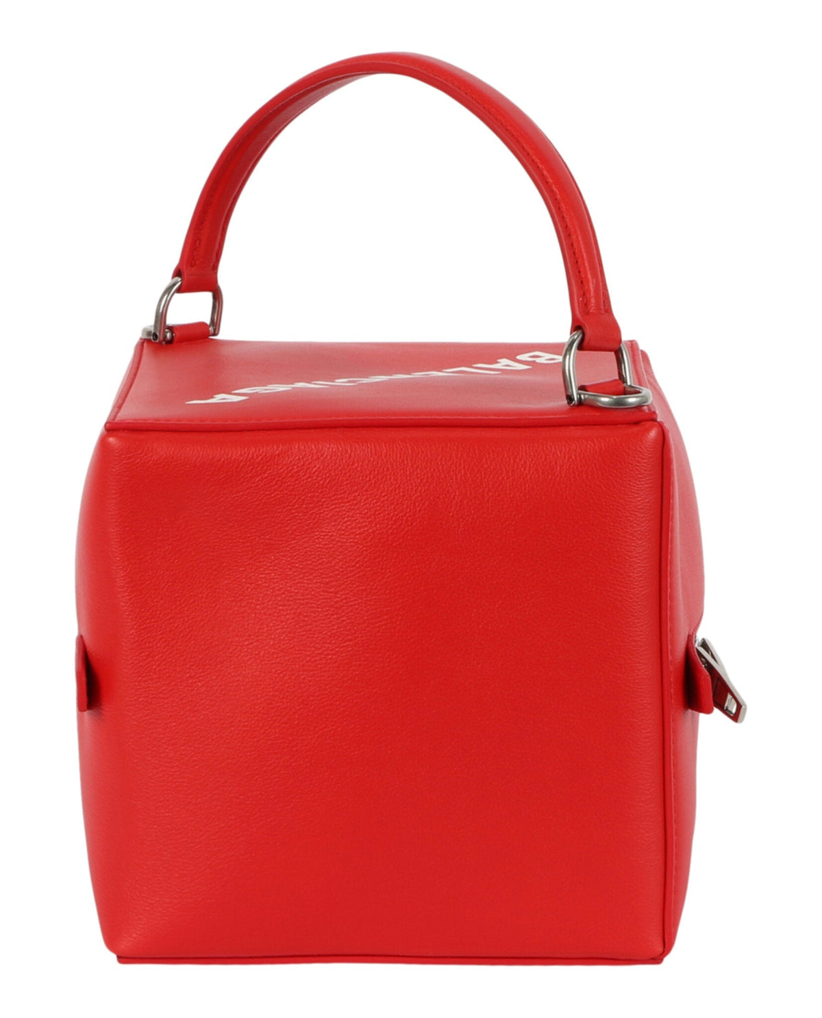 Balenciaga 4X4 Small Handle Bag