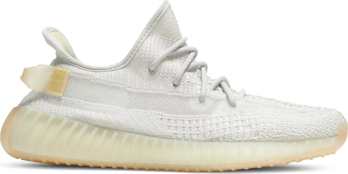 adidas Men's Yeezy Boost 350 V2 Sneakers