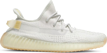 adidas Men's Yeezy Boost 350 V2 Sneakers