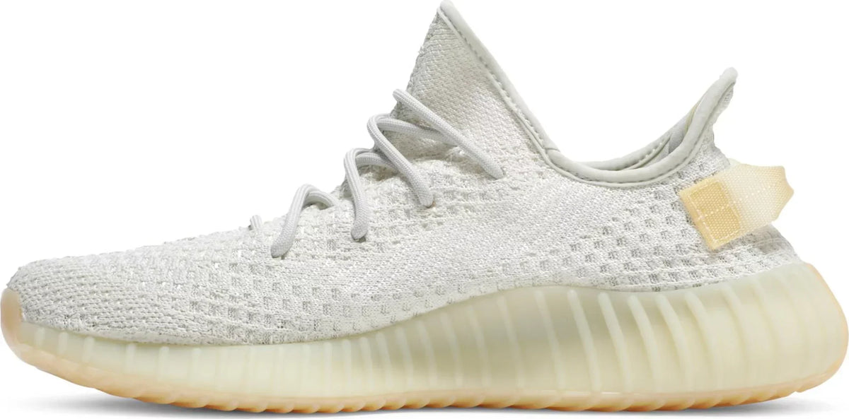 adidas Men's Yeezy Boost 350 V2 Sneakers