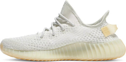 adidas Men's Yeezy Boost 350 V2 Sneakers