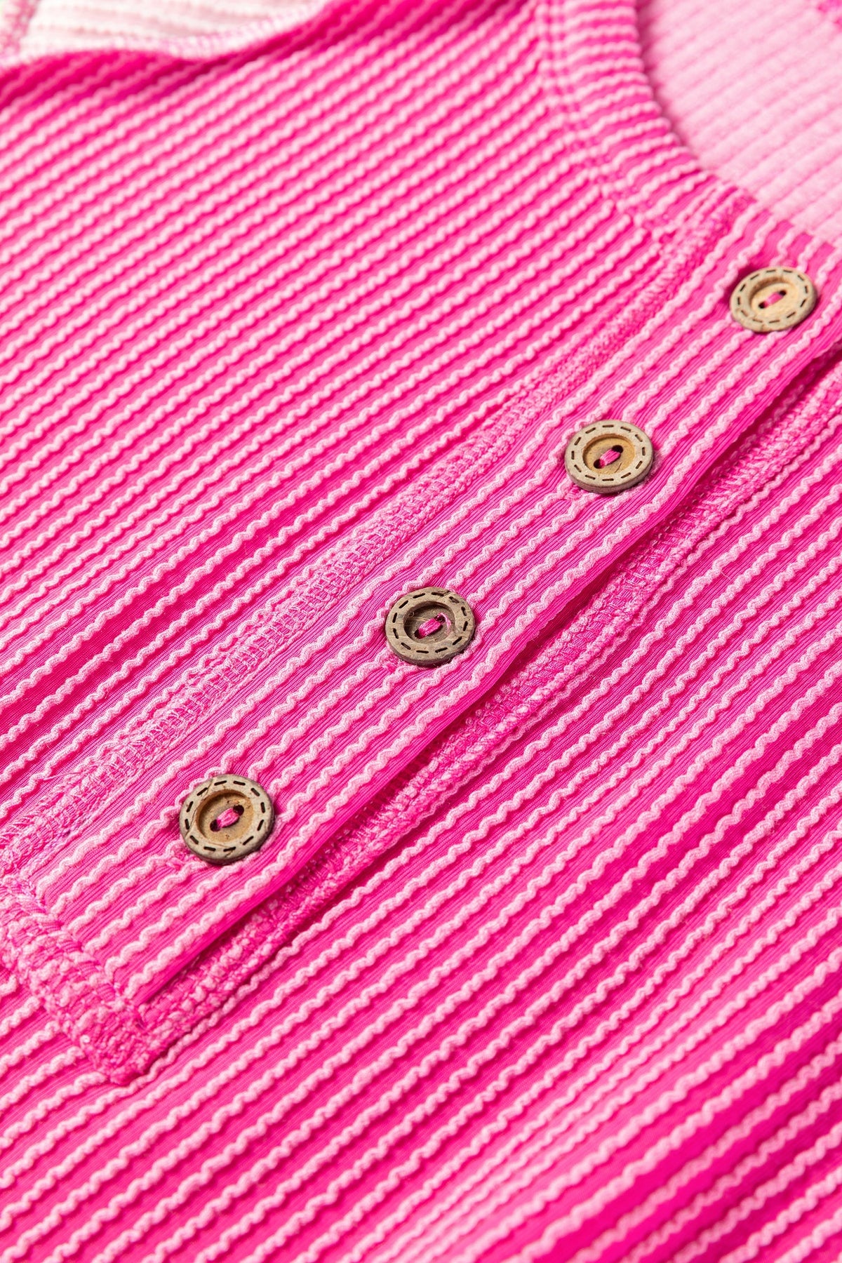 Threaded Pear Kyra Short Sleeve T Shirt