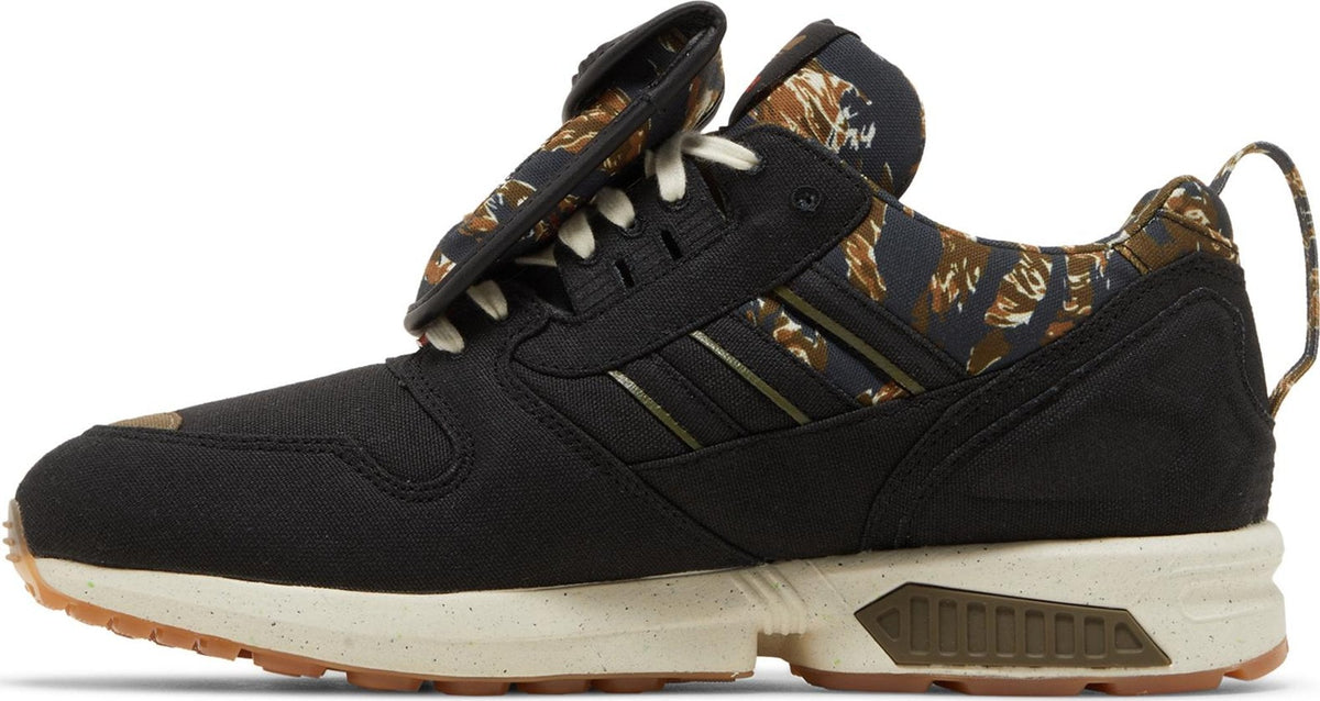 adidas Men's Zx 8000 Out There Sneakers