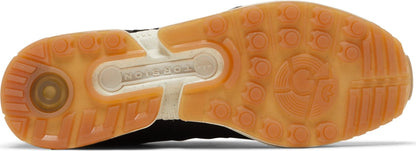 adidas Men's Zx 8000 Out There Sneakers