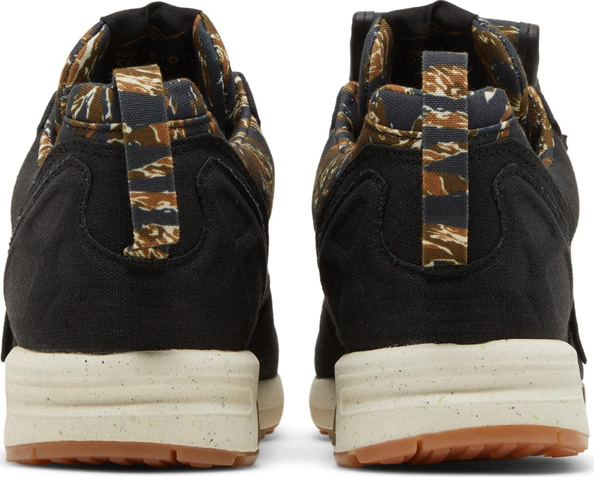 adidas Men's Zx 8000 Out There Sneakers