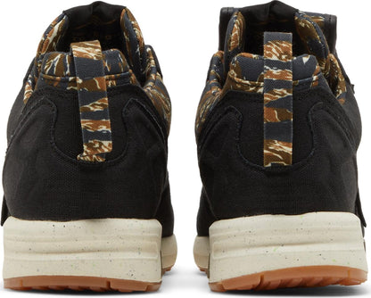 adidas Men's Zx 8000 Out There Sneakers
