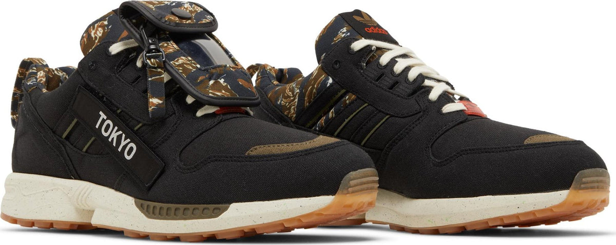 adidas Men's Zx 8000 Out There Sneakers