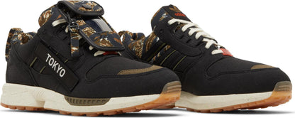 adidas Men's Zx 8000 Out There Sneakers