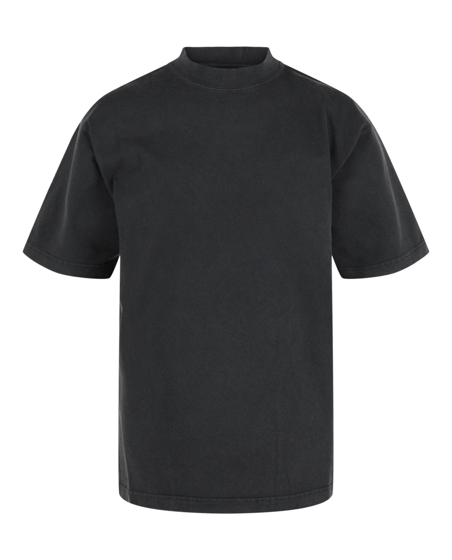 Balenciaga Hand Drawn T-Shirt