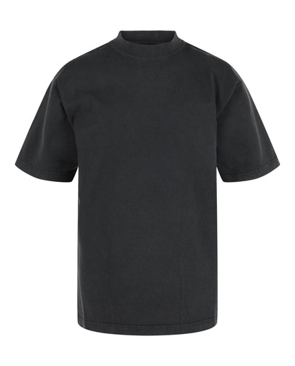 Balenciaga Hand Drawn T-Shirt