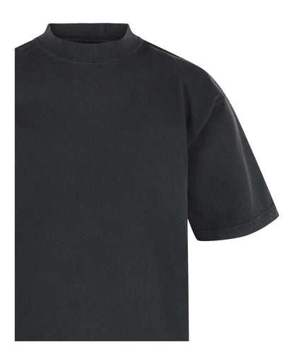 Balenciaga Hand Drawn T-Shirt