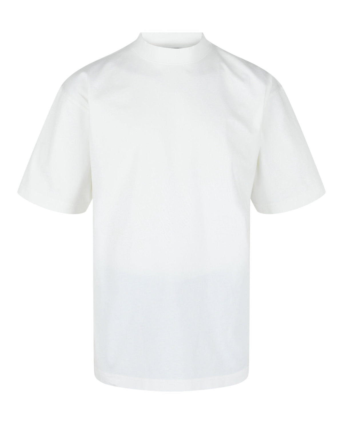 Balenciaga Hand-Drawn Vintage T-Shirt